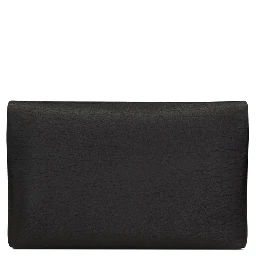 POCHETTE "ENVELOPE CASSANDRE" LARGE