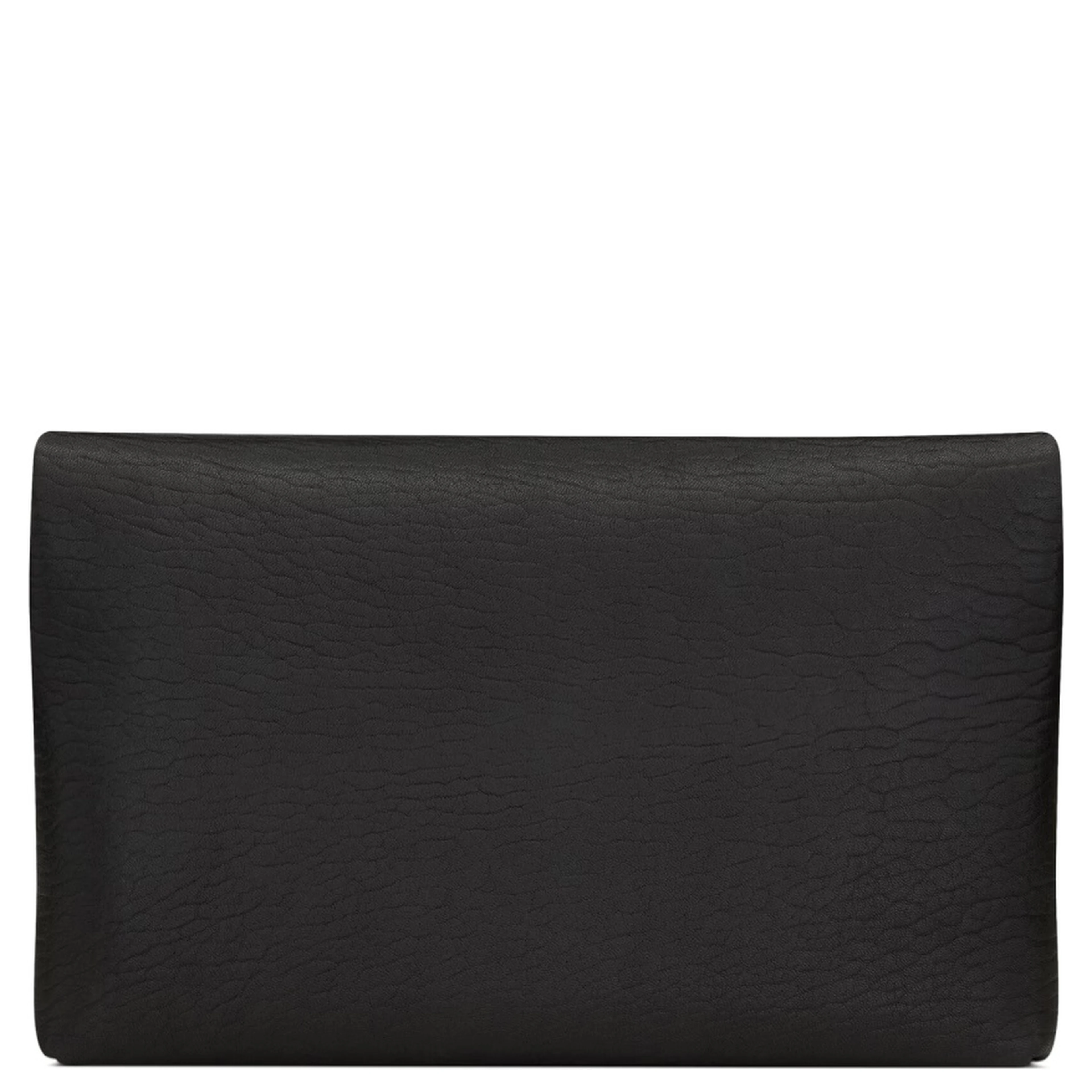 POCHETTE "ENVELOPE CASSANDRE" LARGE