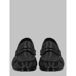 MOCASSINO "LE LOAFER"