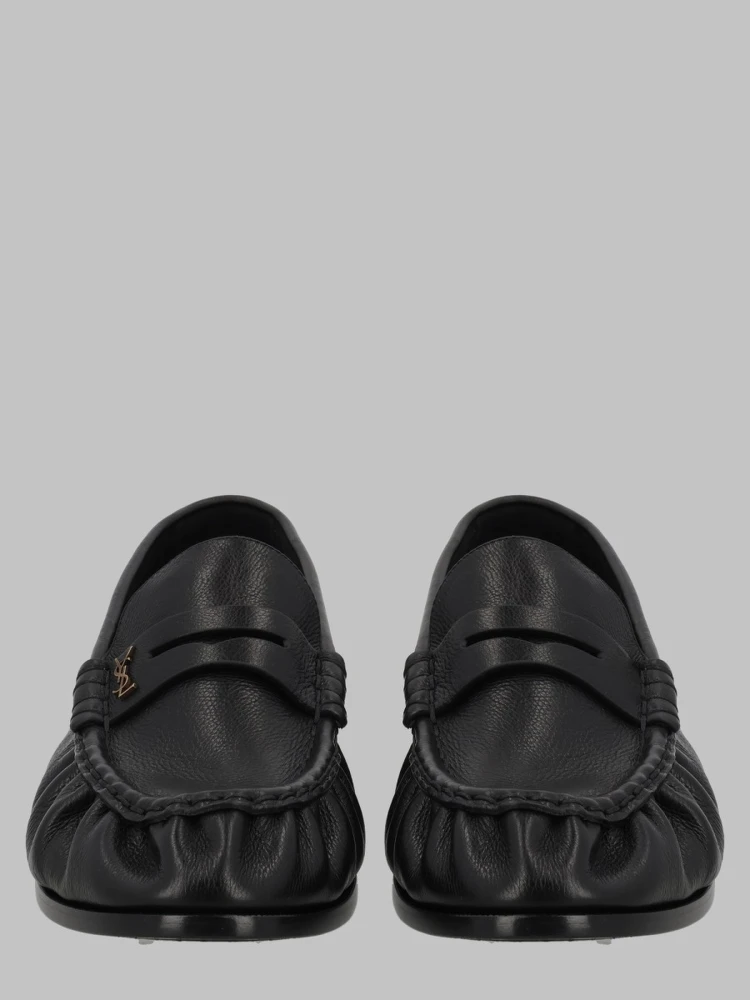 MOCASSINO "LE LOAFER"