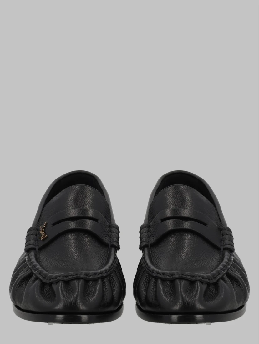 MOCASSINO "LE LOAFER"