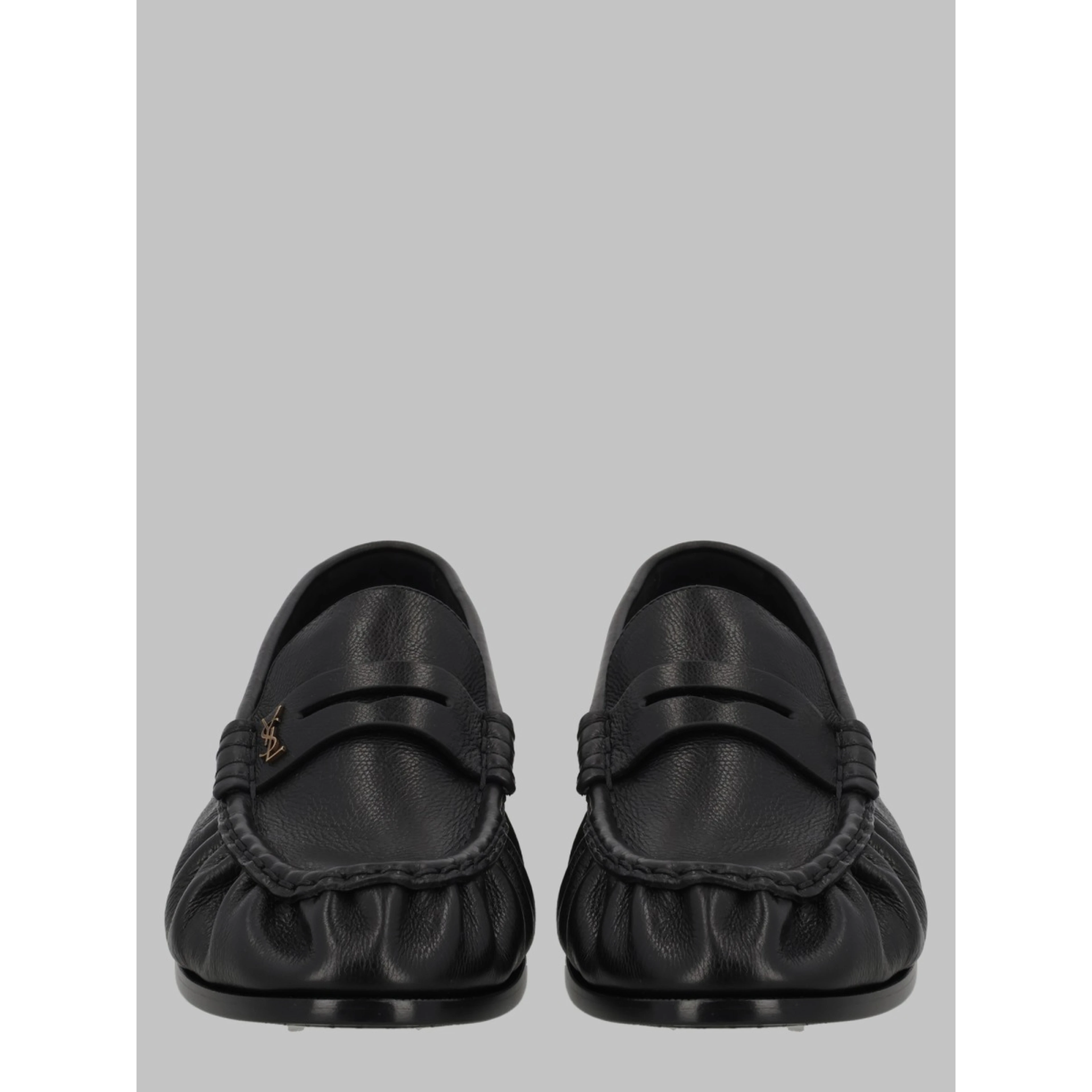 MOCASSINO "LE LOAFER"