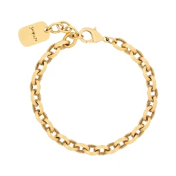 BRACCIALE A CATENA
