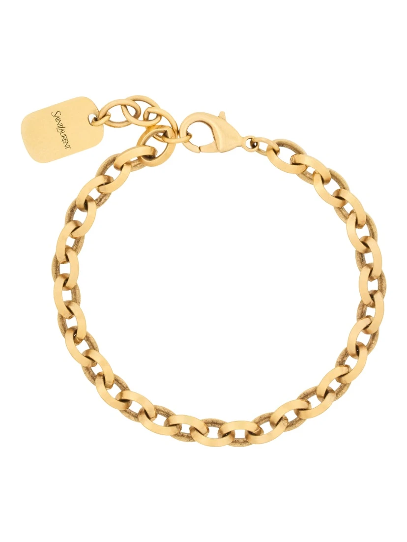 BRACCIALE A CATENA