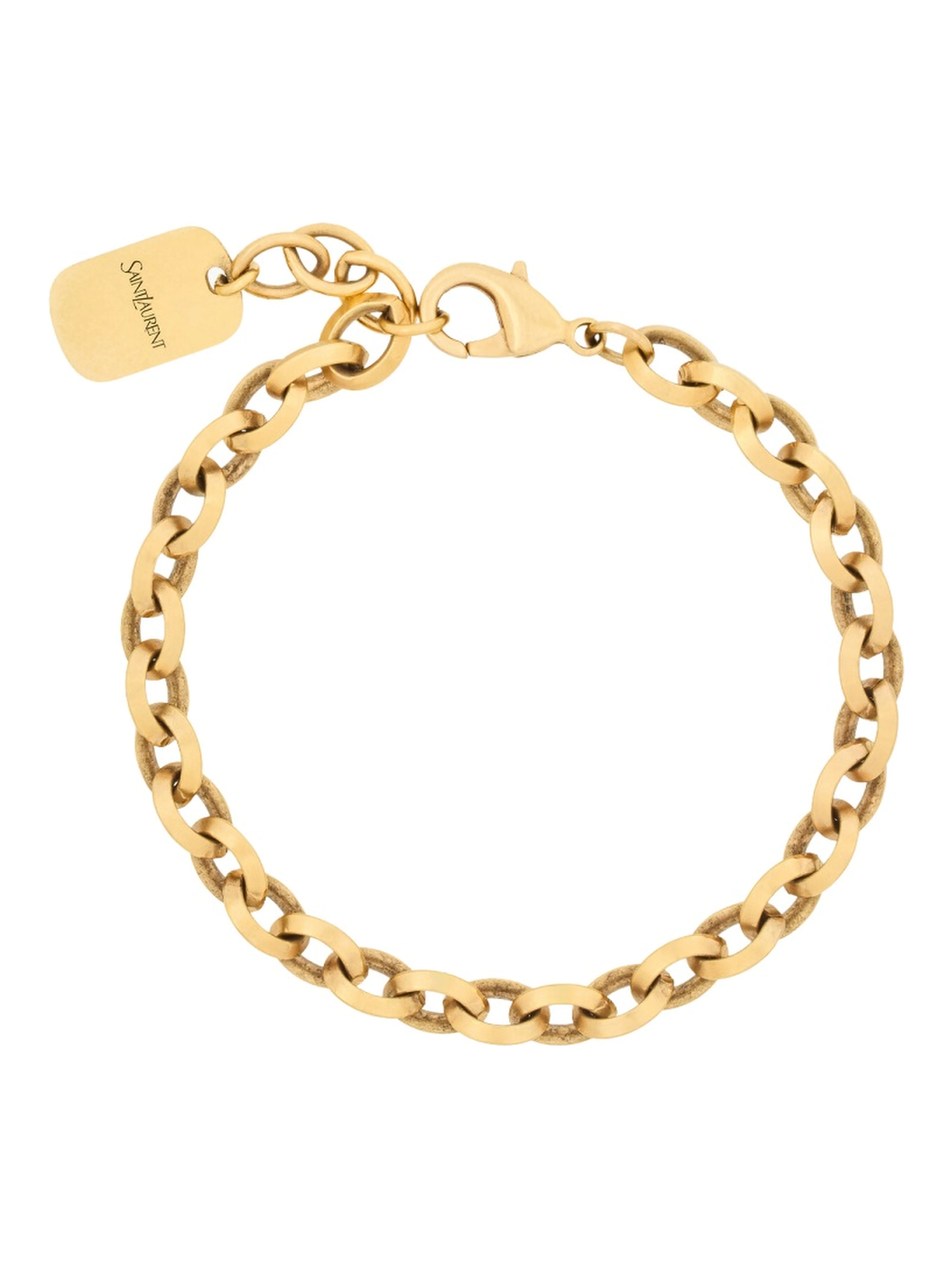 BRACCIALE A CATENA