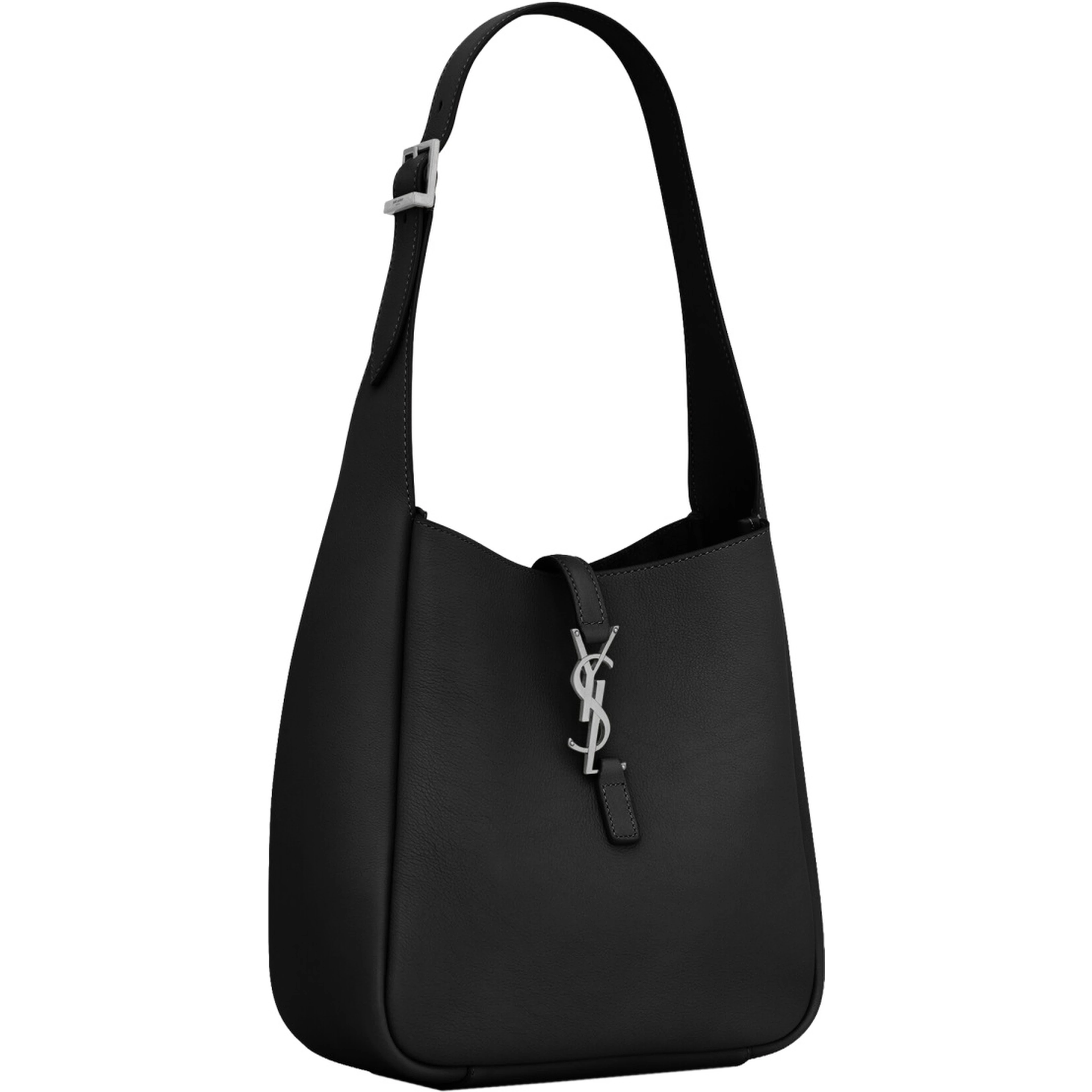 BORSA "LE 5 À 7" SMALL