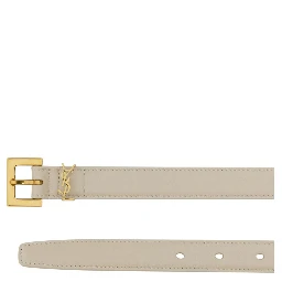 CINTURA "CASSANDRE" SOTTILE