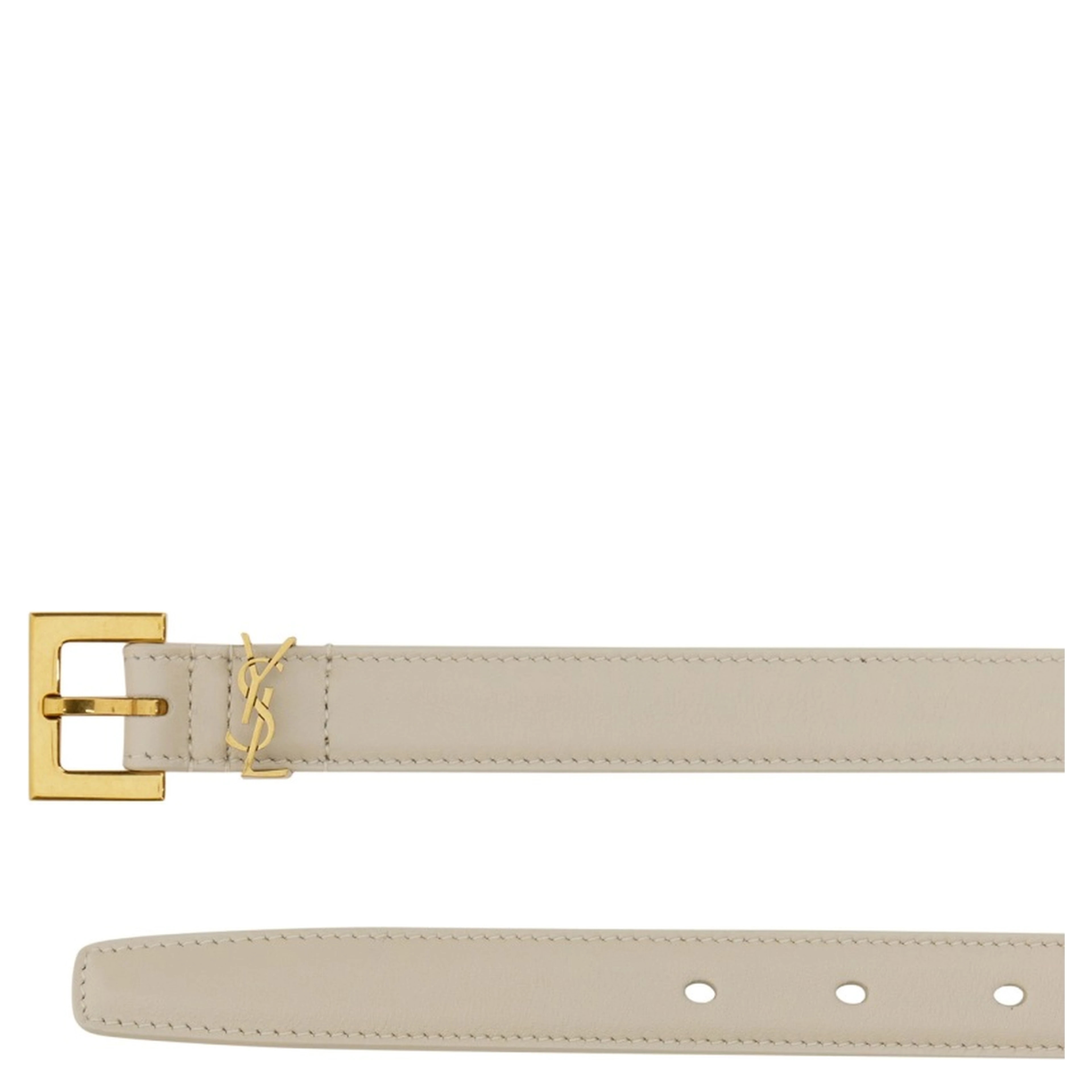 CINTURA "CASSANDRE" SOTTILE