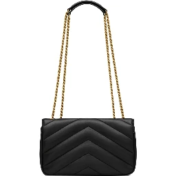 BORSA "LOULOU" SMALL