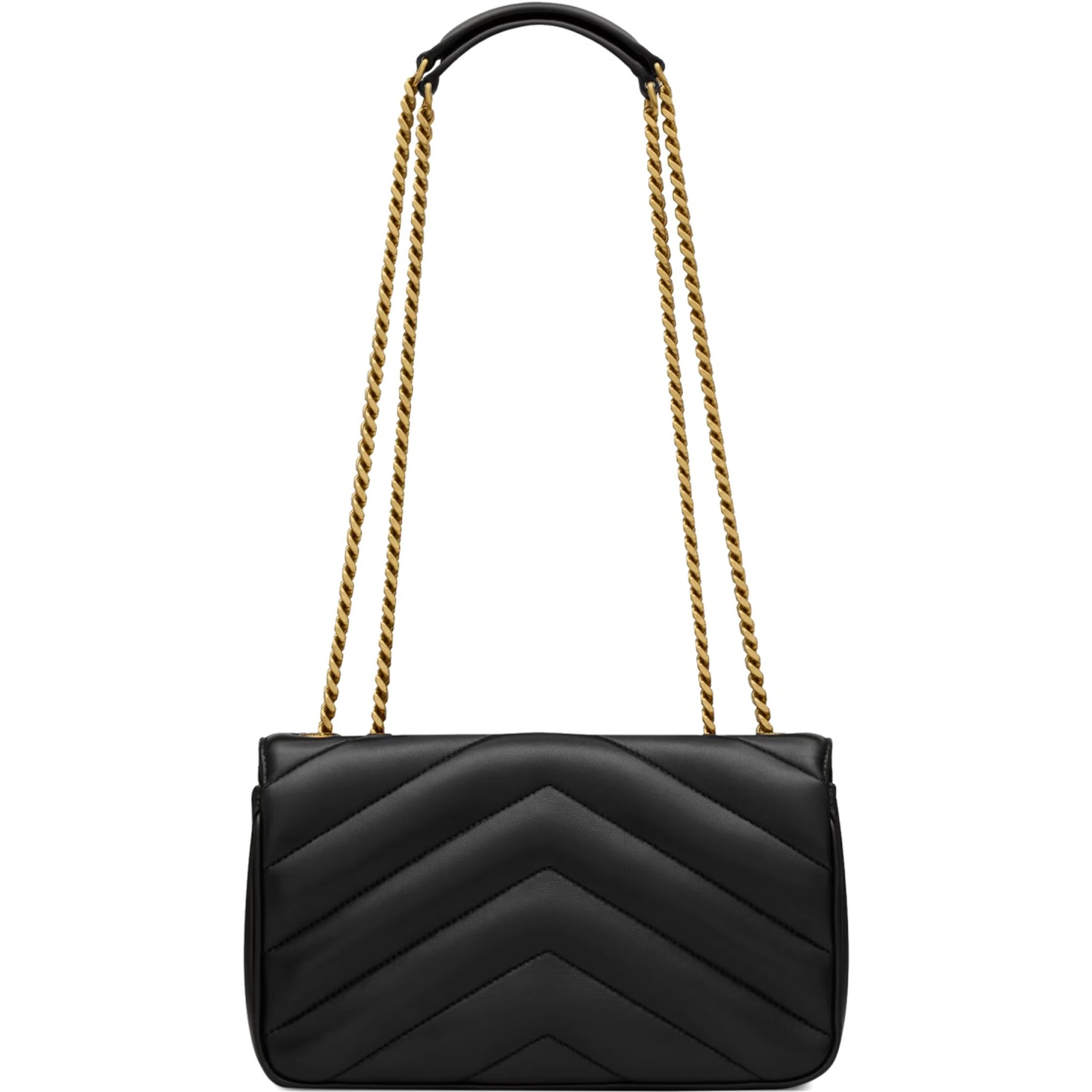 BORSA "LOULOU" SMALL