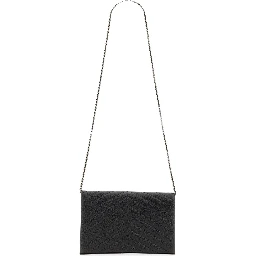 POCHETTE "CASSANDRE" CON CATENA
