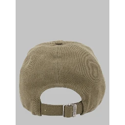 CAPPELLO DA BASEBALL CASSANDRE