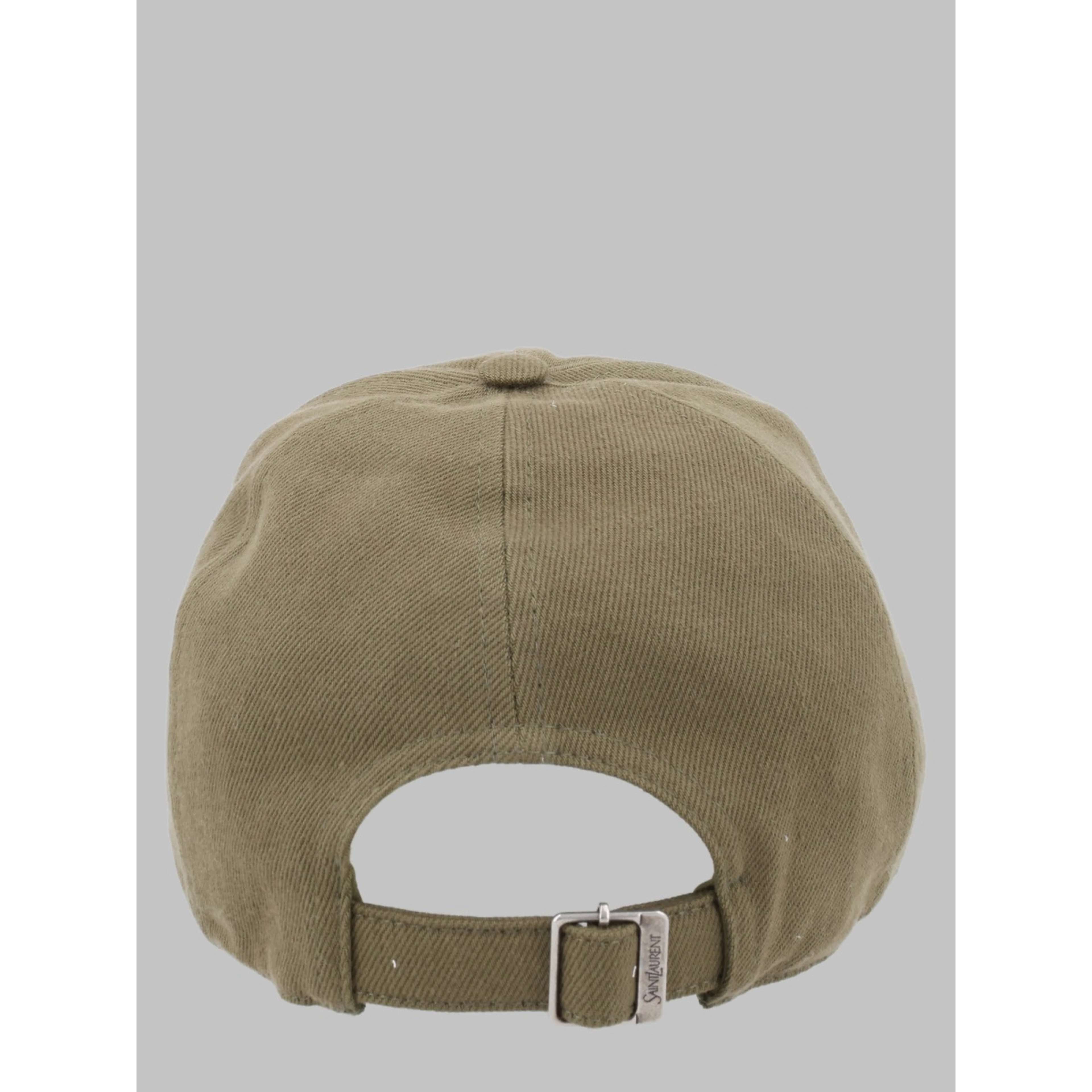 CAPPELLO DA BASEBALL CASSANDRE