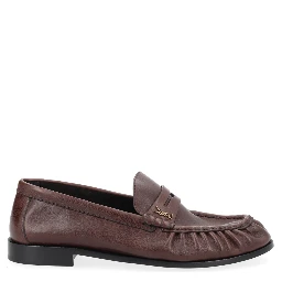 MOCASSINO "LE LOAFER"