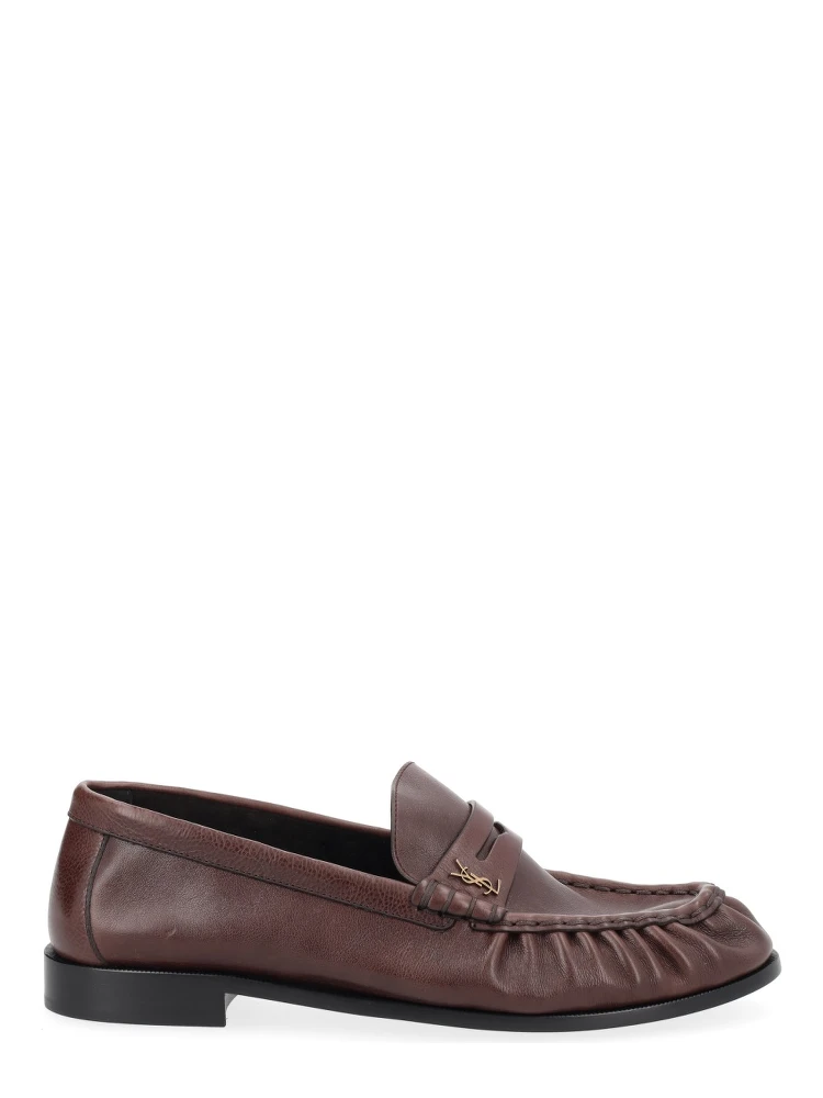 MOCASSINO "LE LOAFER"