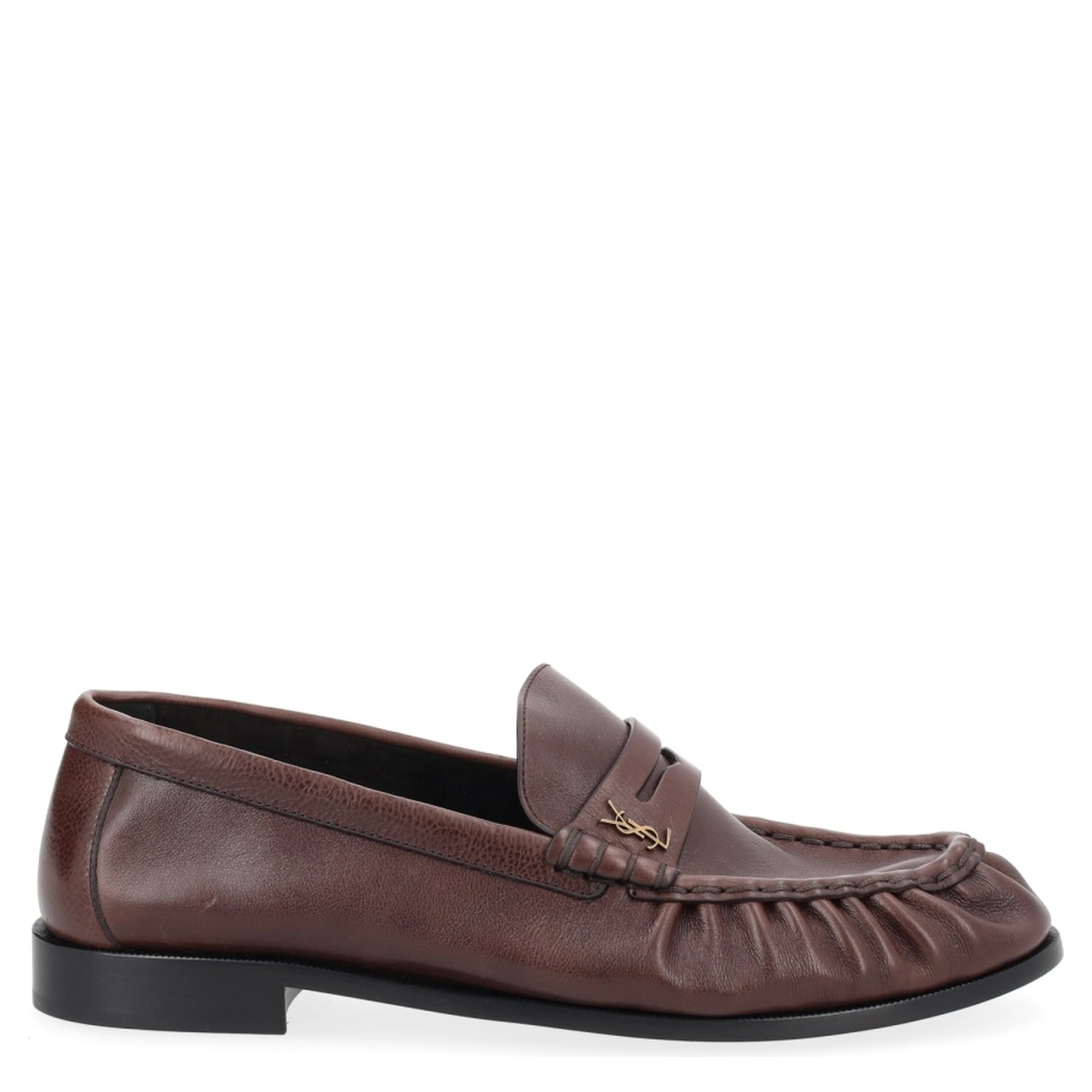 MOCASSINO "LE LOAFER"