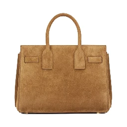 BORSA "SAC DE JOUR" SMALL