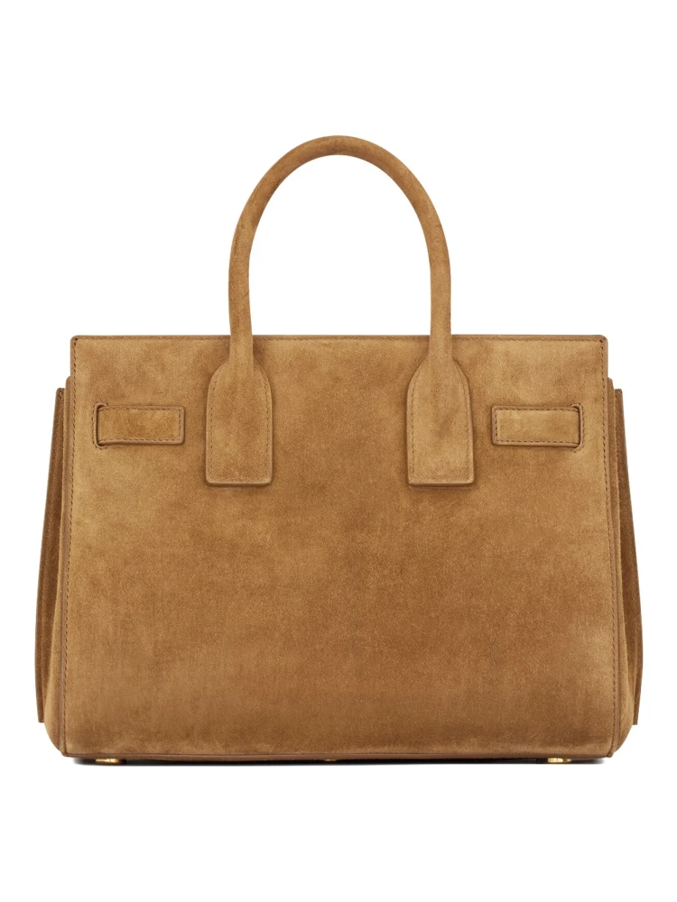 BORSA "SAC DE JOUR" SMALL alternative