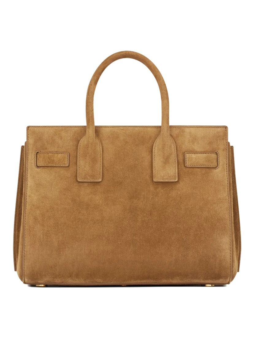 BORSA "SAC DE JOUR" SMALL
