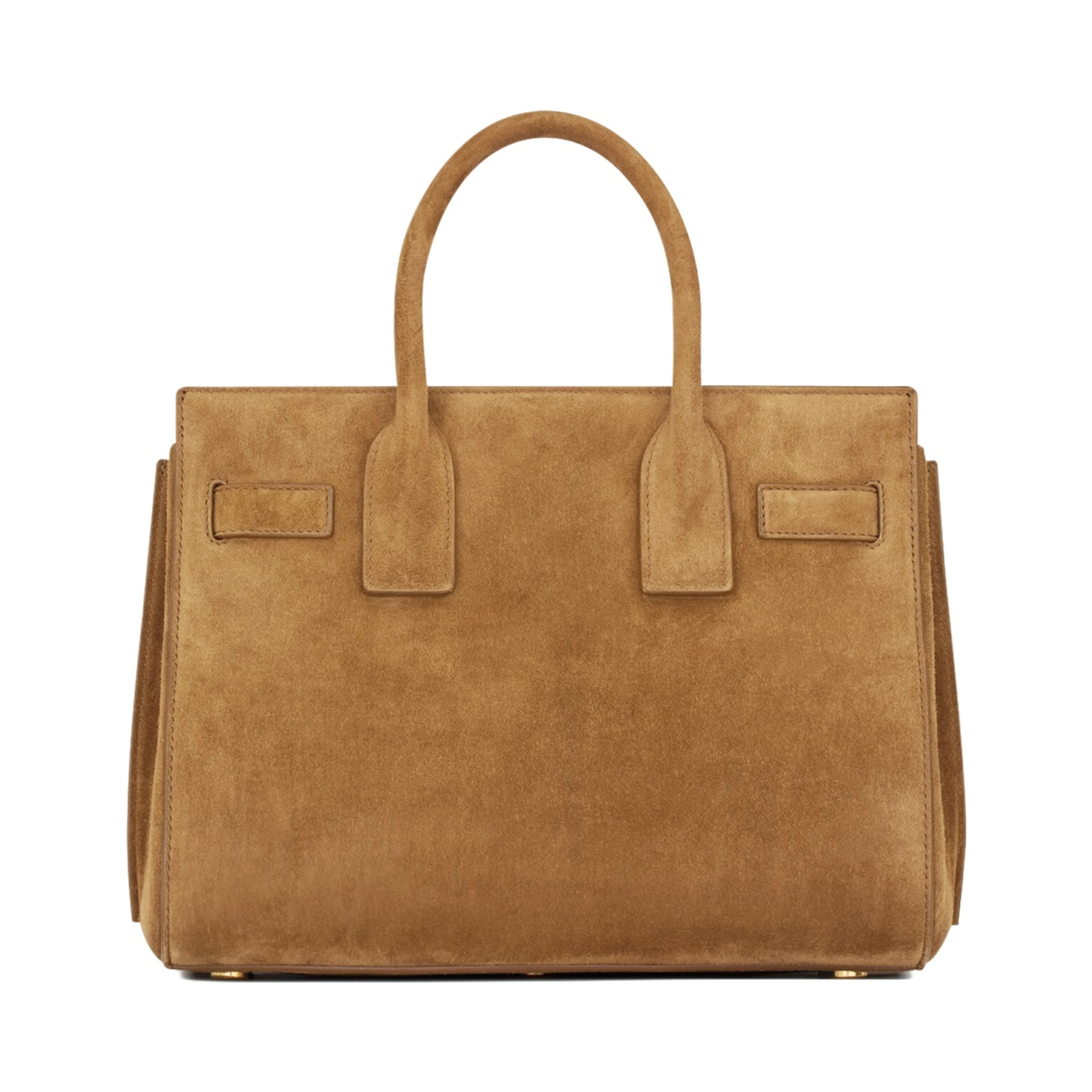 BORSA "SAC DE JOUR" SMALL