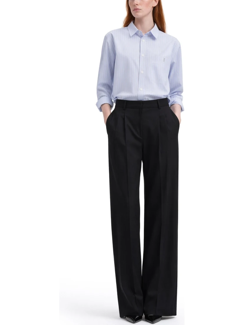CAMICIA "CASSANDRE"