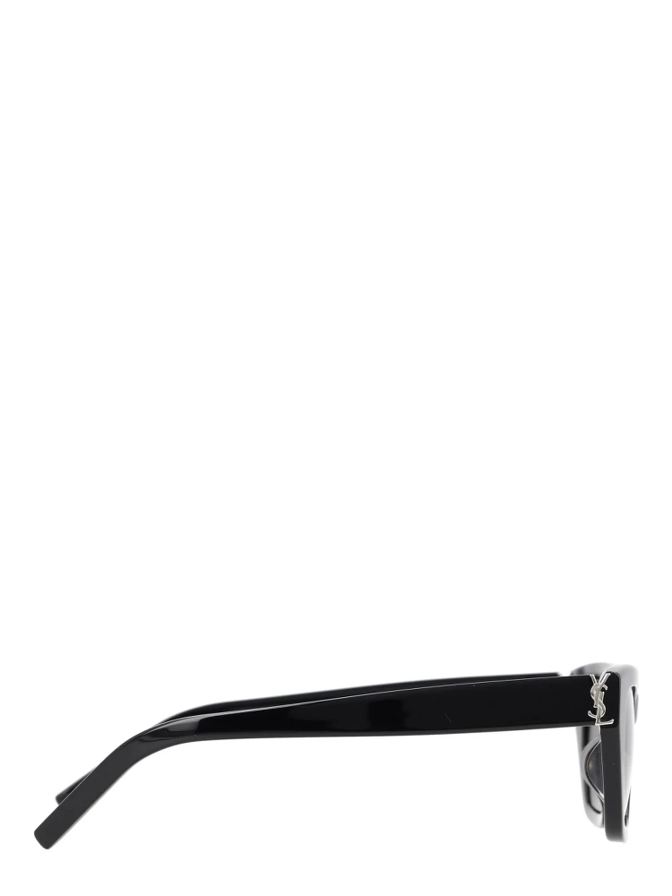 OCCHIALE DA SOLE "SL M127" alternative