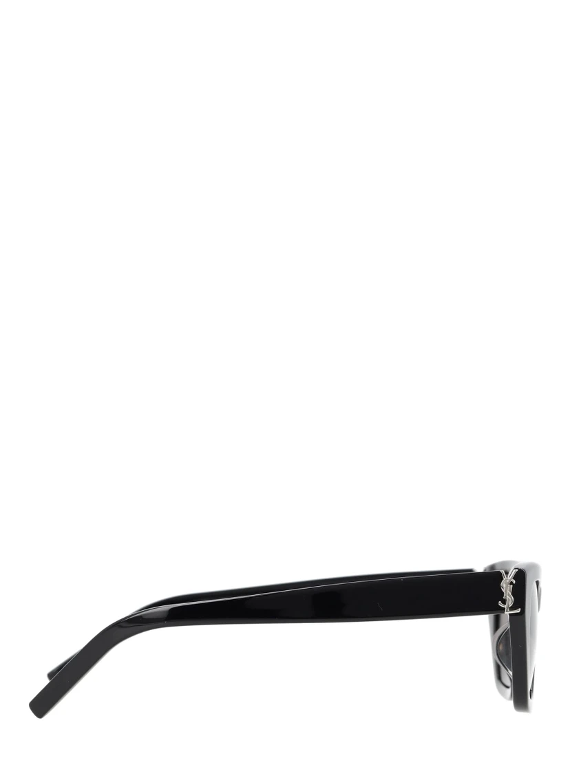 OCCHIALE DA SOLE "SL M127"