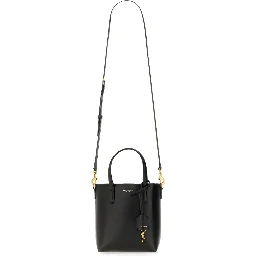 BORSA "MINI TOY SHOPPING"