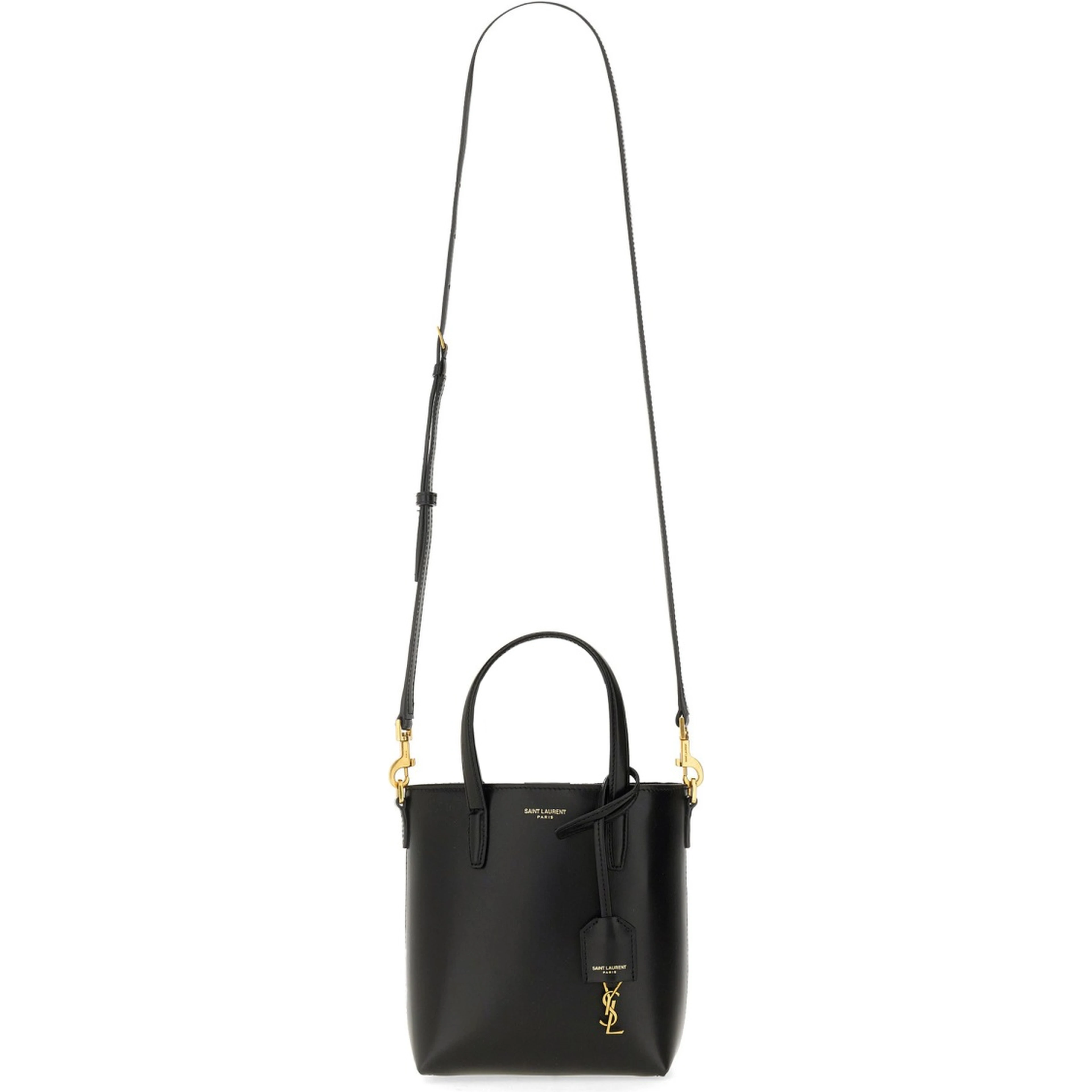 BORSA "MINI TOY SHOPPING"