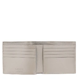 PORTAFOGLIO BIFOLD
