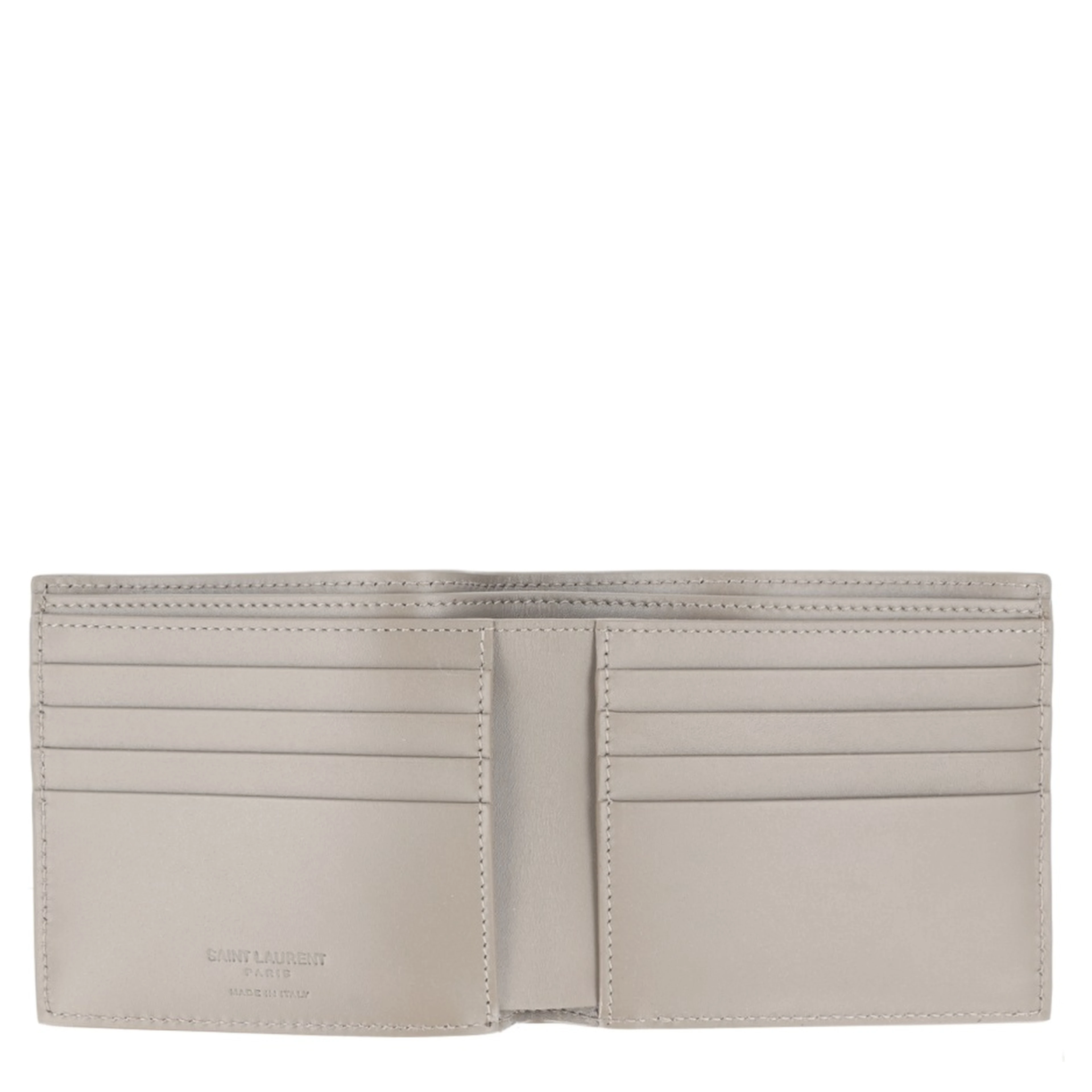 PORTAFOGLIO BIFOLD