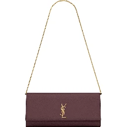 BORSA "KATE"