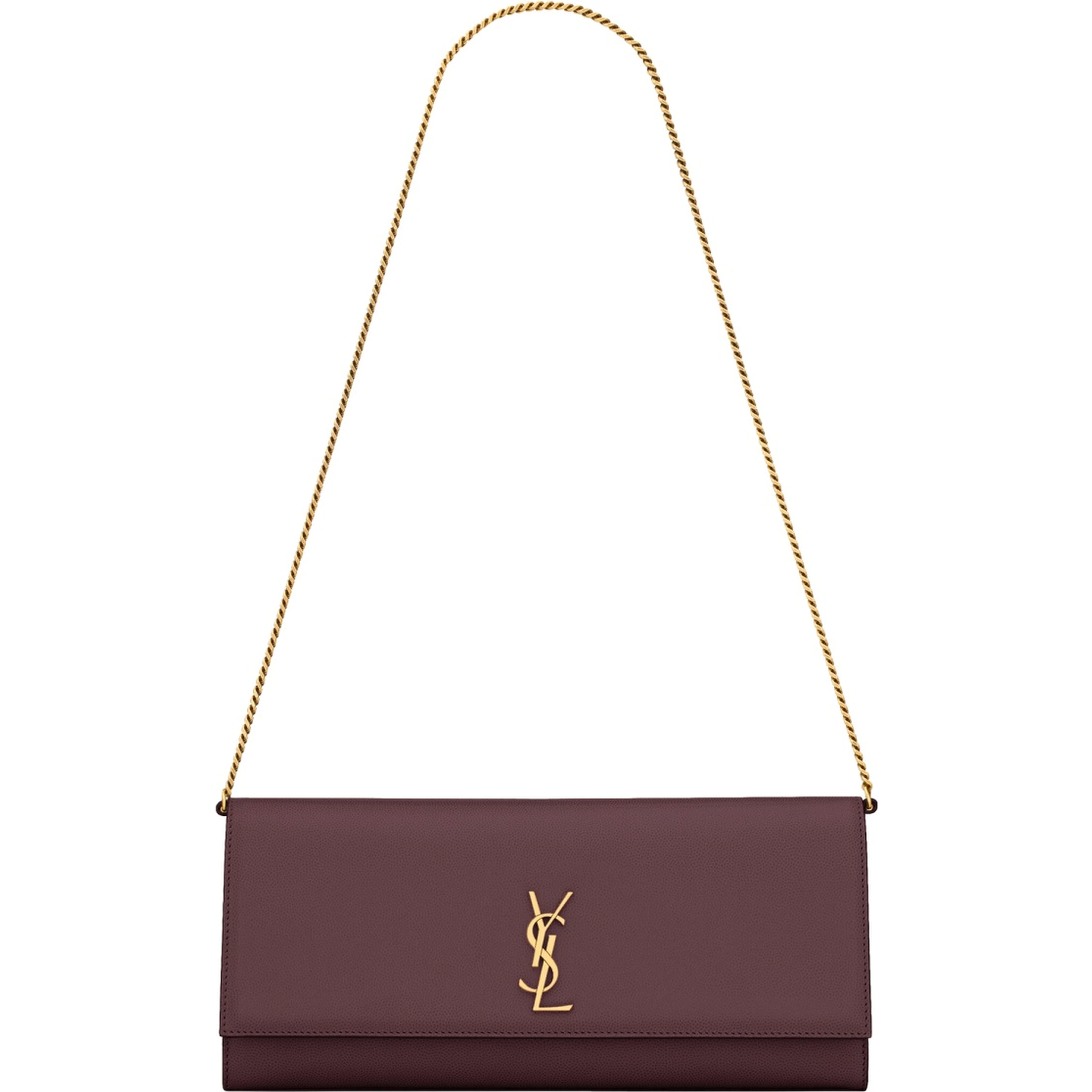 BORSA "KATE"
