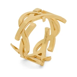 ANELLO "CASSANDRE"