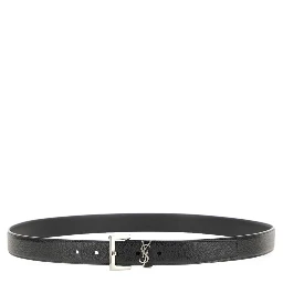 "CASSANDRAS" BELT