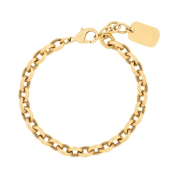 BRACCIALE A CATENA