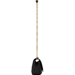 BORSA "LOULOU" SMALL