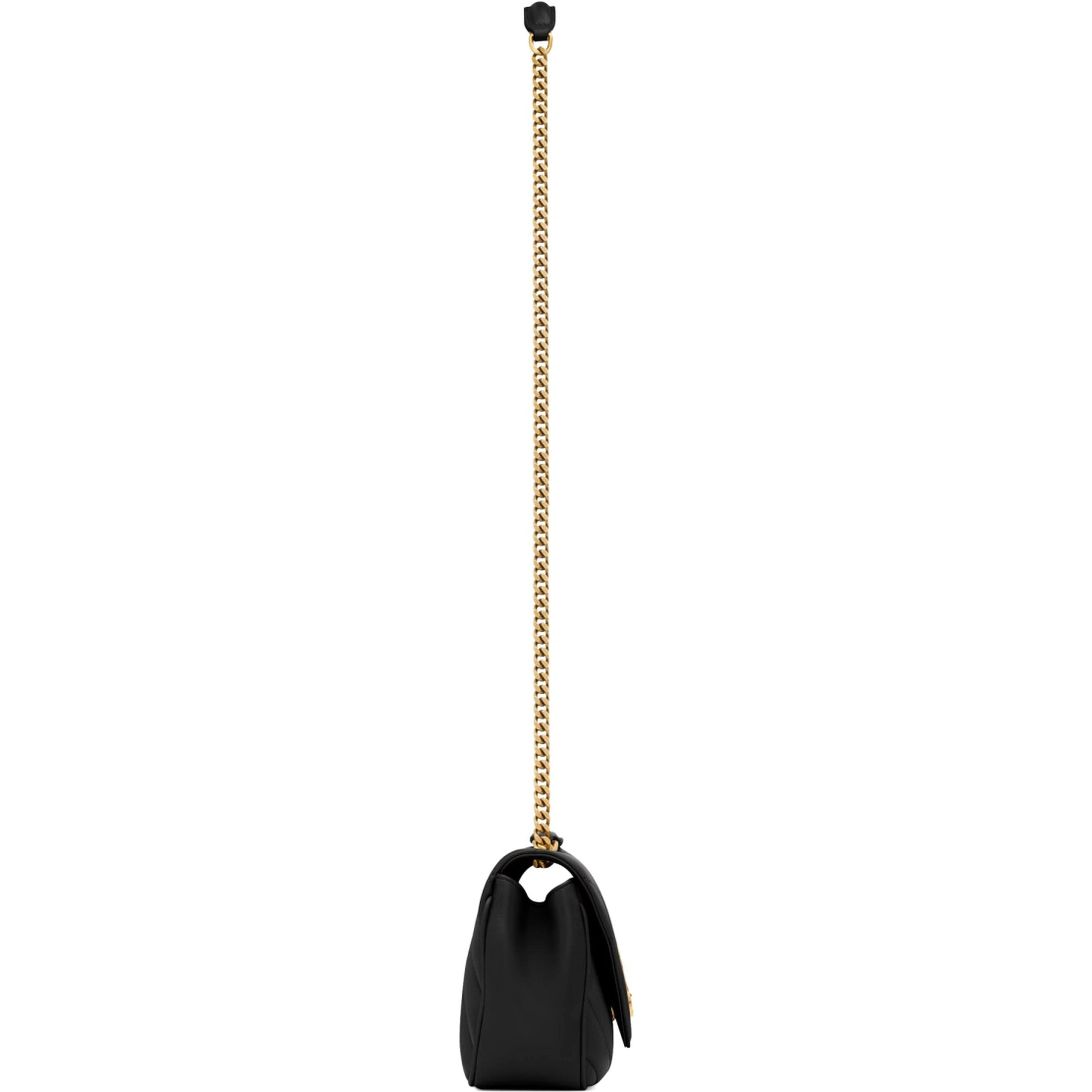 BORSA "LOULOU" SMALL