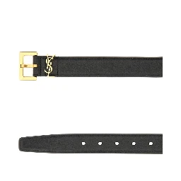 CINTURA "CASSANDRE"