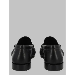MOCASSINO "LE LOAFER"