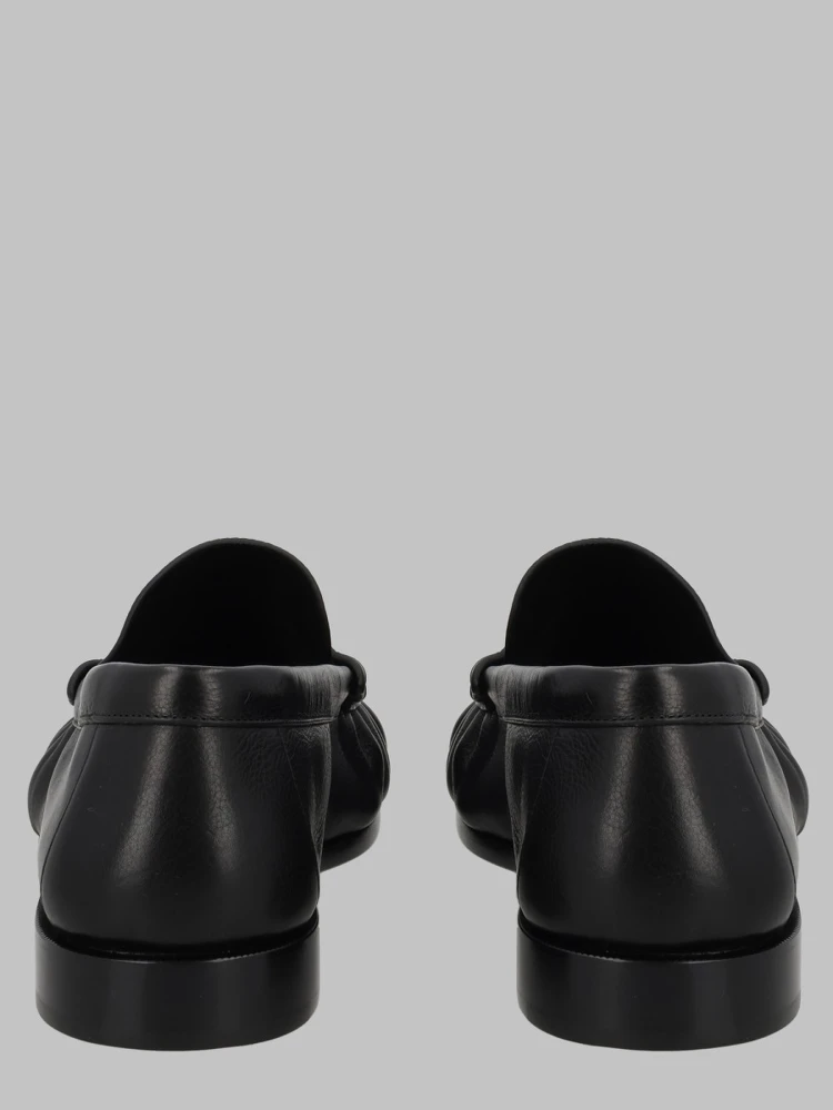 MOCASSINO "LE LOAFER" alternative