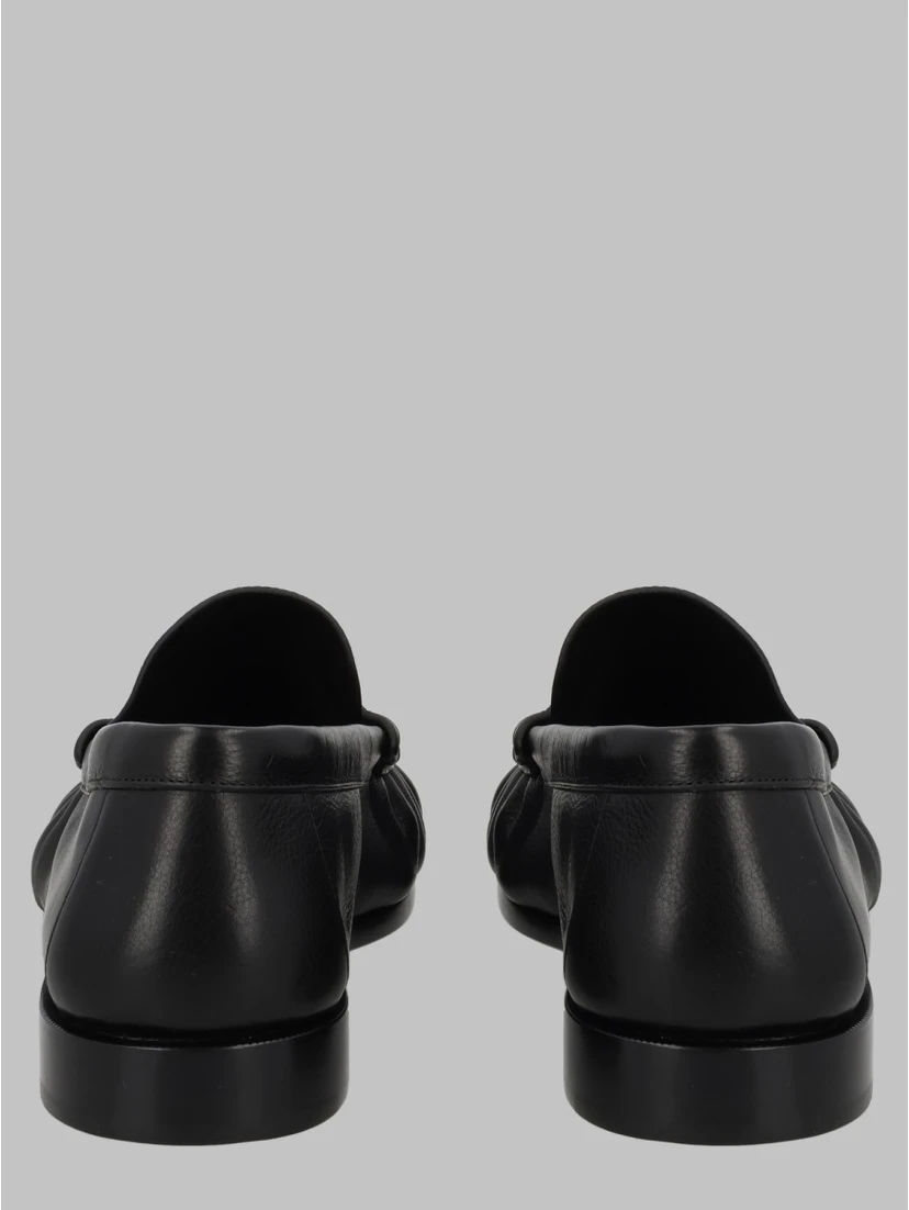 MOCASSINO "LE LOAFER"