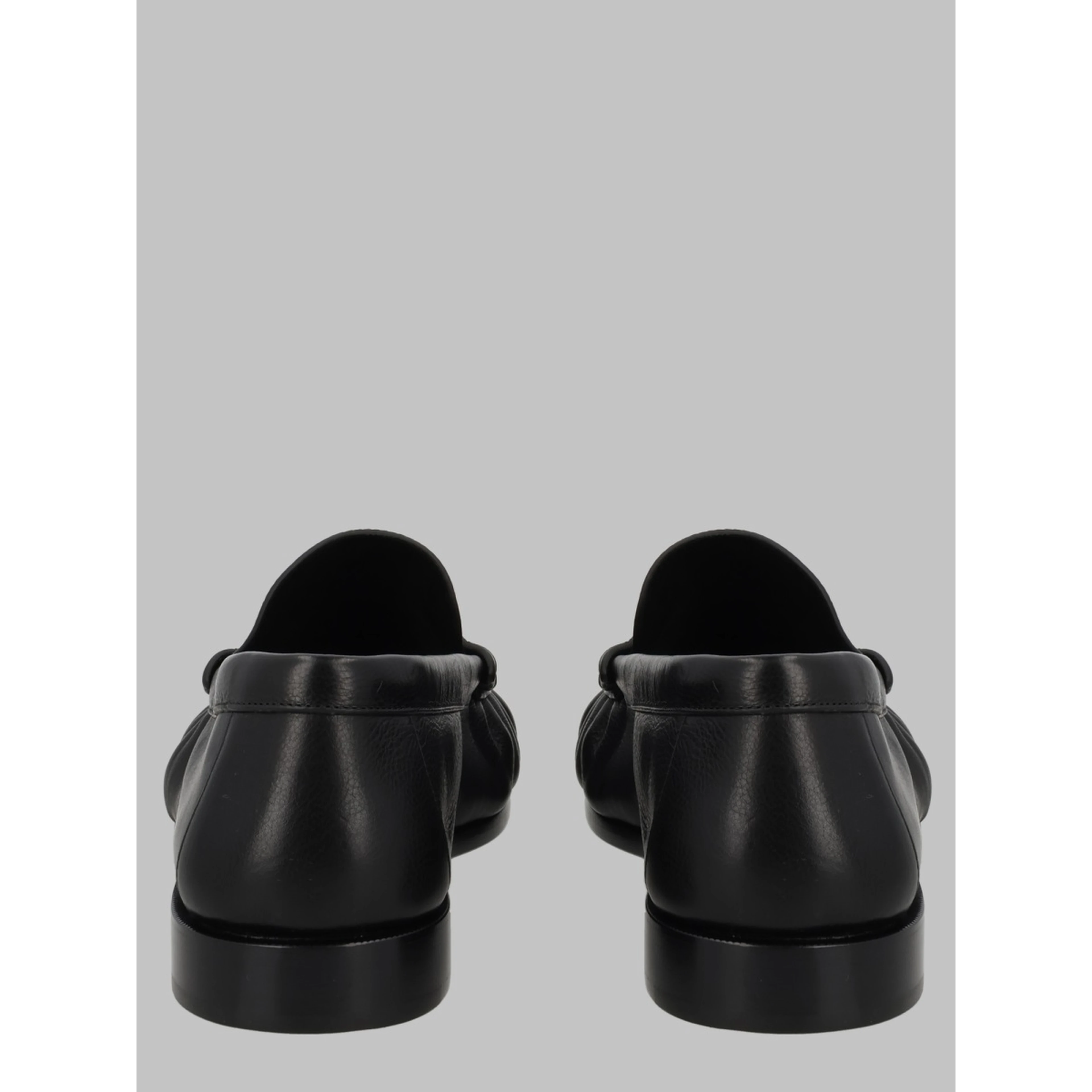 MOCASSINO "LE LOAFER"