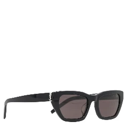 OCCHIALE DA SOLE "SL M127"