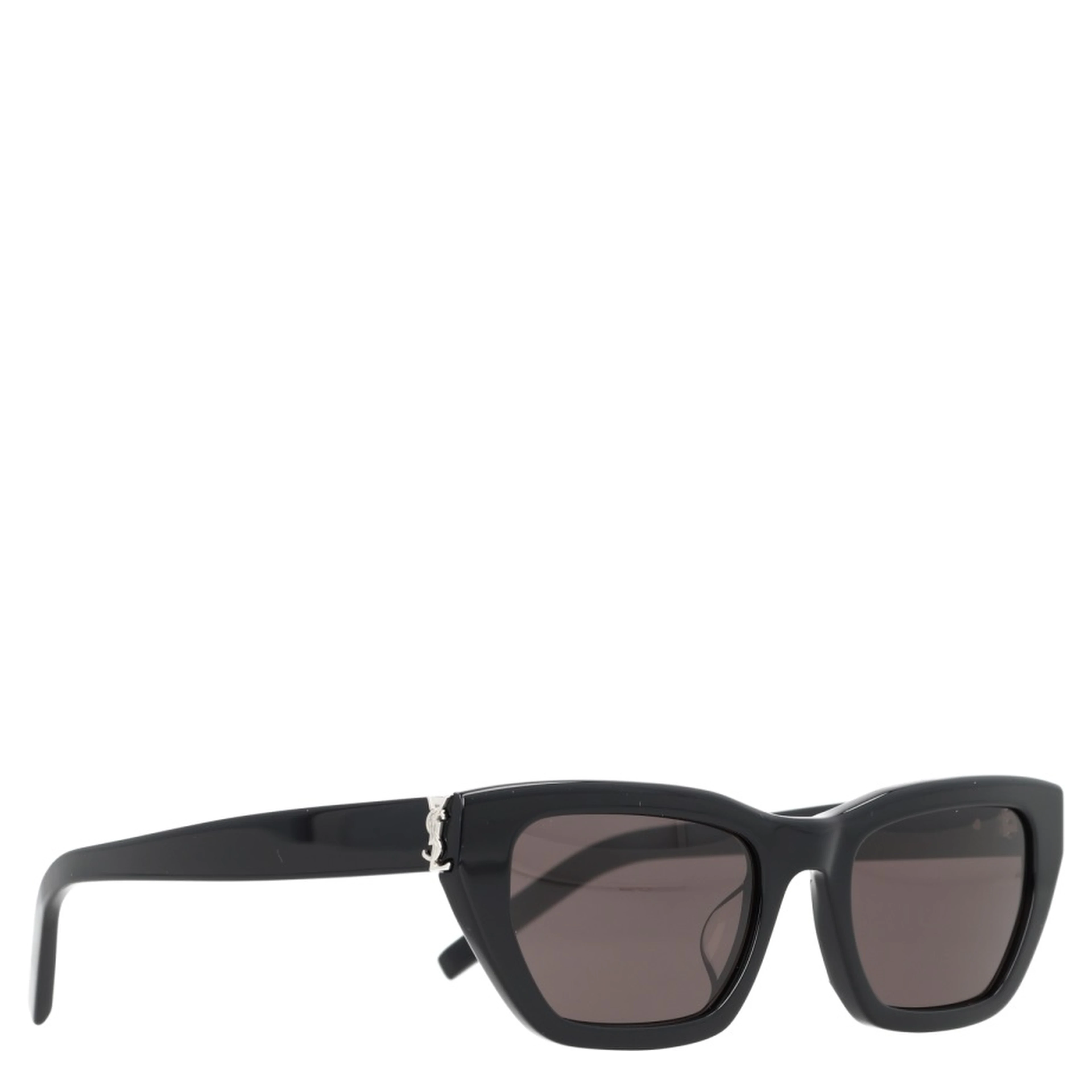 OCCHIALE DA SOLE "SL M127"