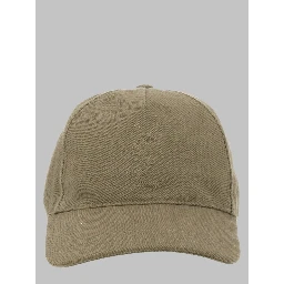 CAPPELLO DA BASEBALL CASSANDRE