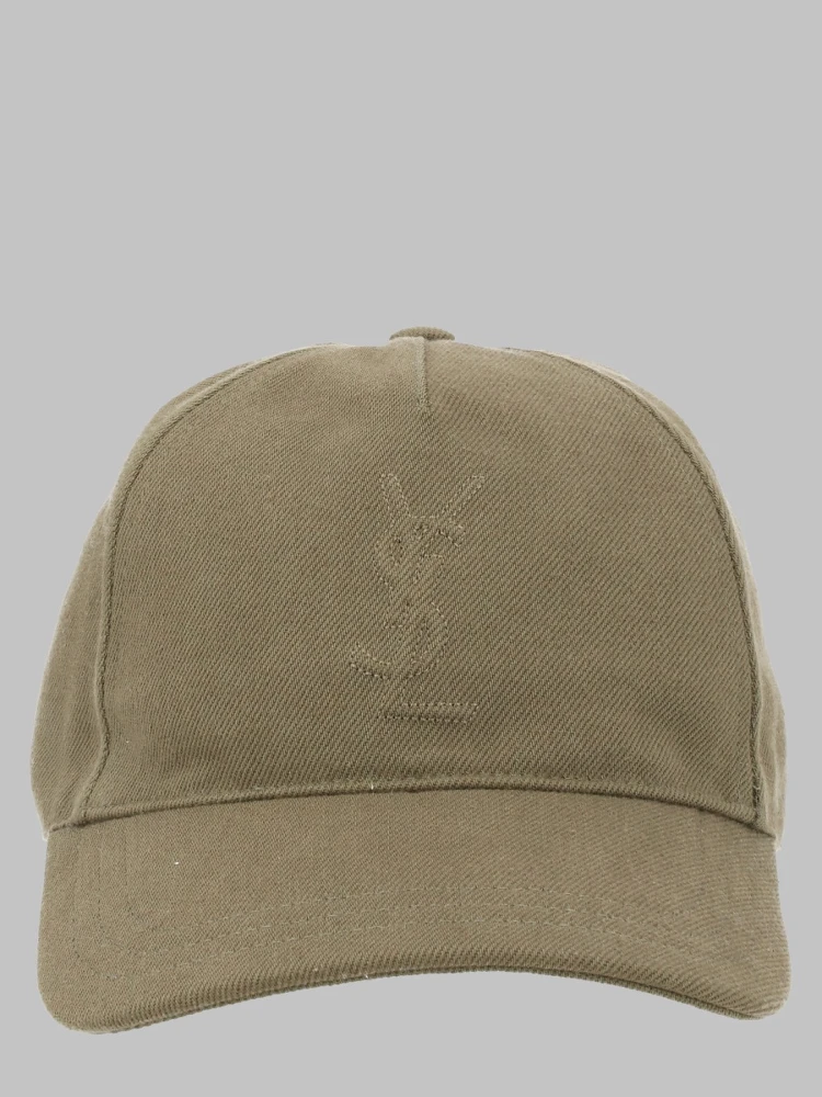CAPPELLO DA BASEBALL CASSANDRE alternative