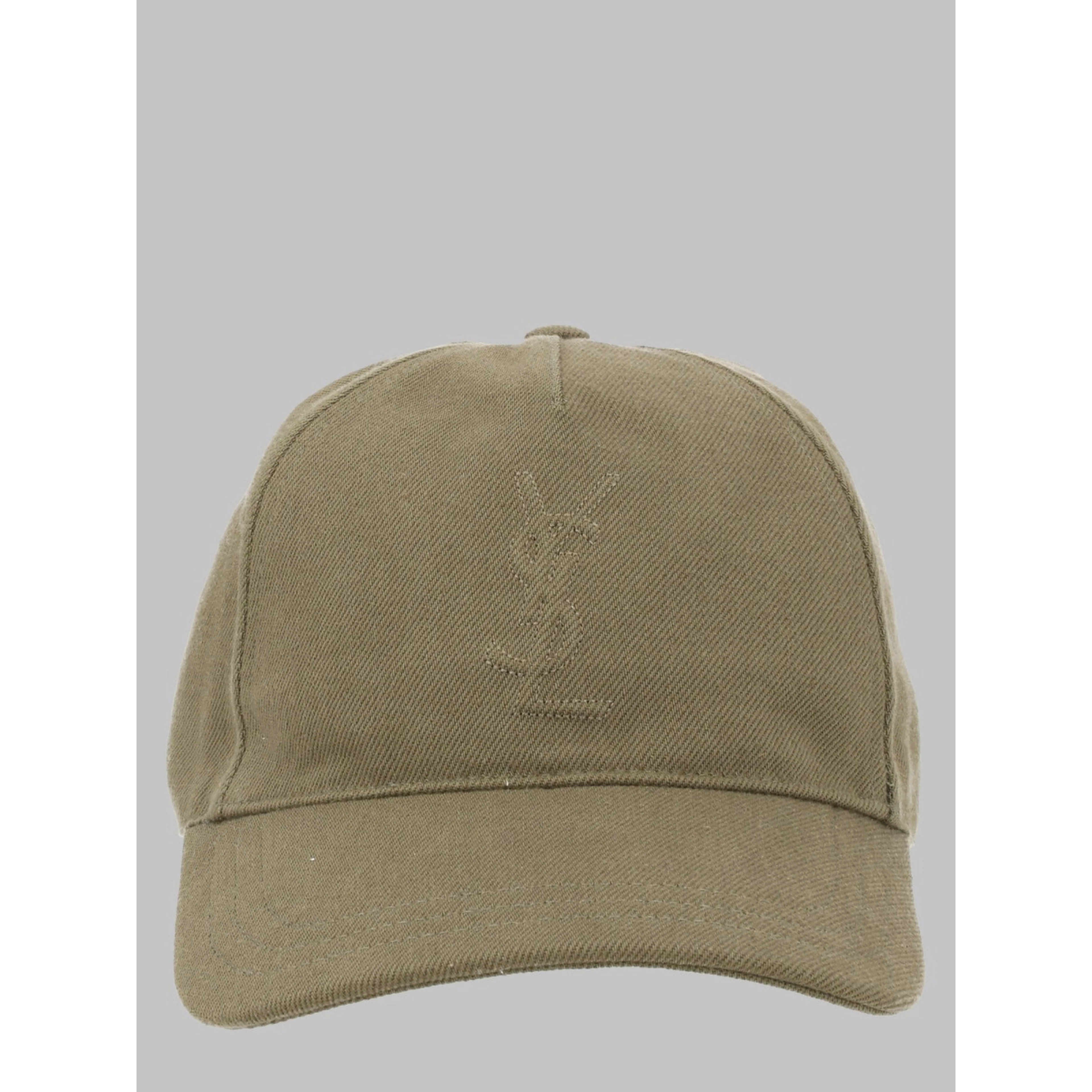 CAPPELLO DA BASEBALL CASSANDRE