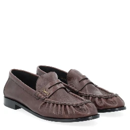 MOCASSINO "LE LOAFER"