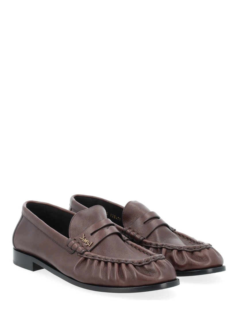 MOCASSINO "LE LOAFER"